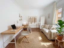 Foto3