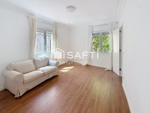 Foto14