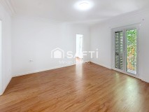 Foto19
