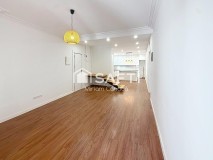 Foto7