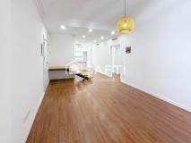 Foto11