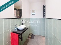 Foto15