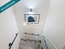 Foto12