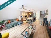 Foto3