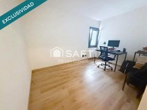Foto19