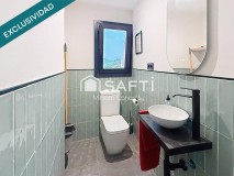 Foto14