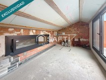 Foto17