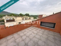 Foto21