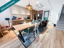 Foto2