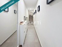 Foto13