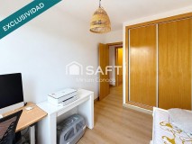 Foto17