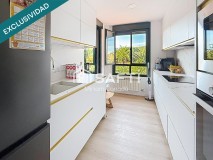 Foto7