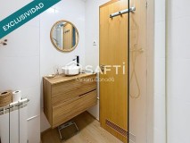 Foto21
