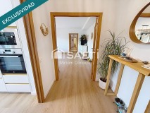 Foto4