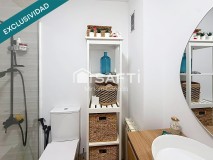 Foto13