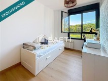Foto15