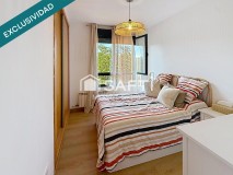 Foto12