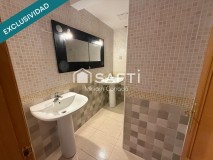 Foto17