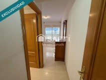 Foto16