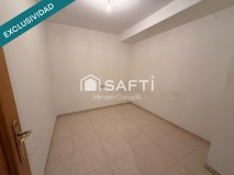 Foto12