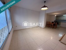 Foto8