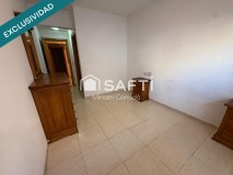 Foto23