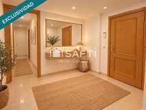 Foto2