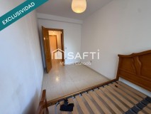 Foto15