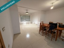 Foto5