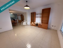 Foto7