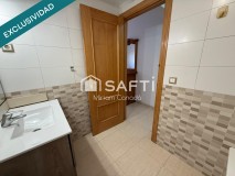 Foto18