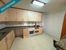 Foto9