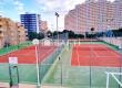 Foto36