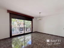 Foto5