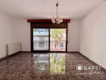 Foto6