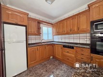 Foto14