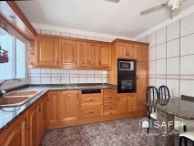 Foto12