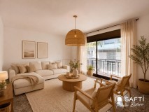 Foto4