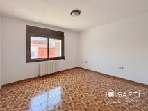 Foto15