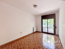 Foto17