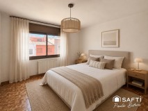 Foto16