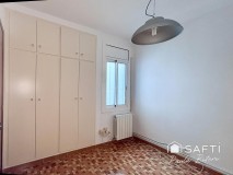 Foto19