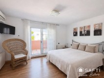 Foto15