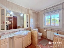 Foto17