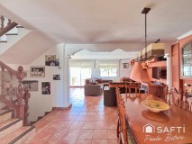 Foto5