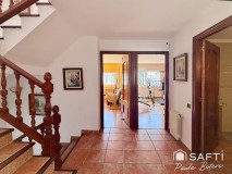 Foto14
