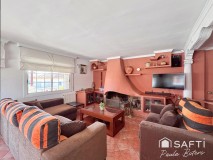 Foto7