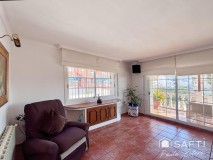 Foto9