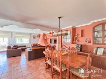 Foto4