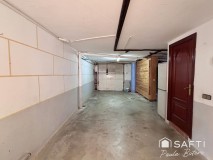 Foto36